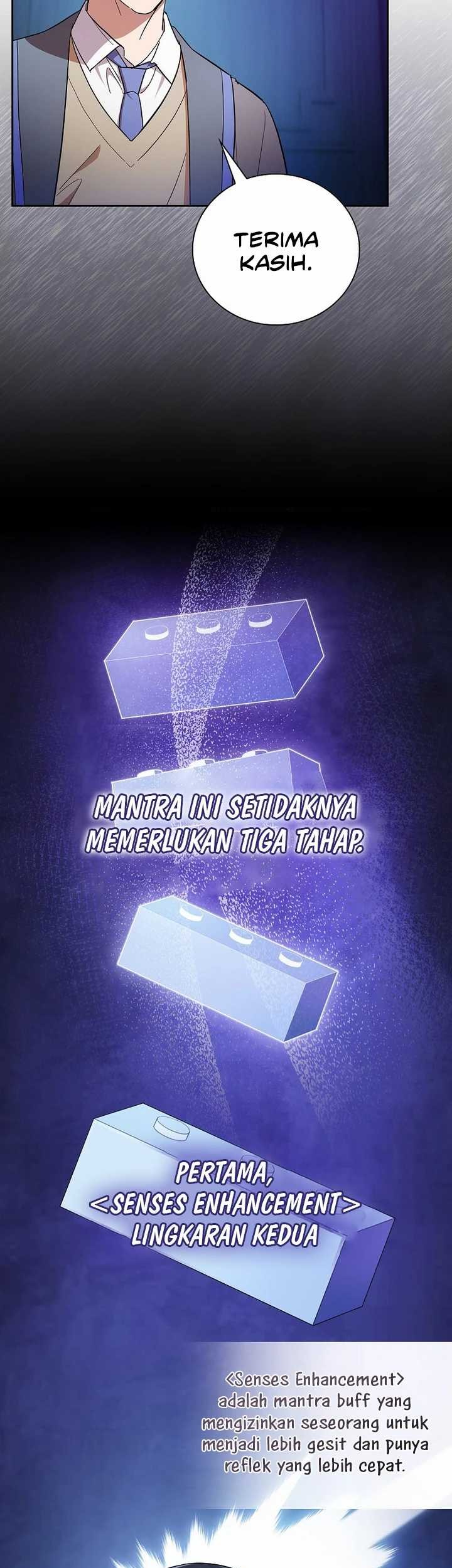 Halaman 163