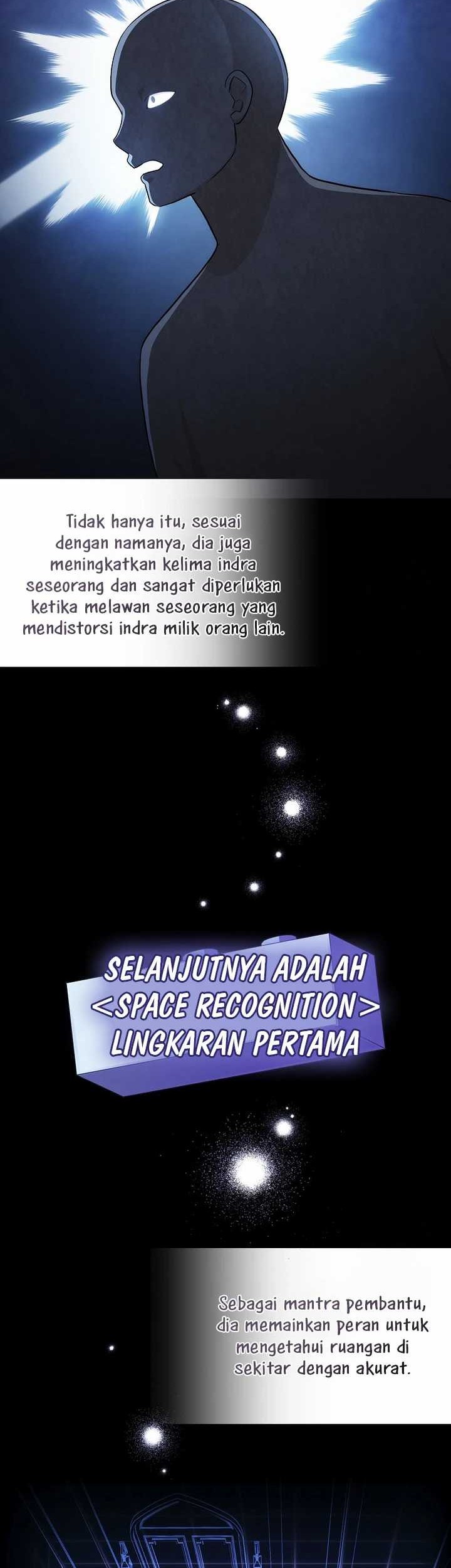 Halaman 164