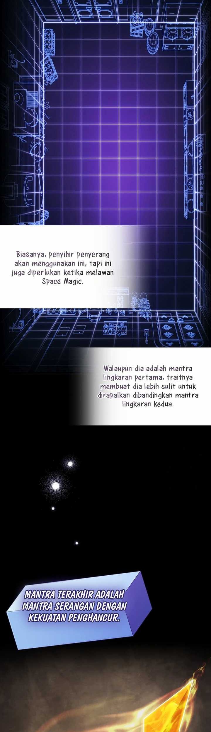 Halaman 165