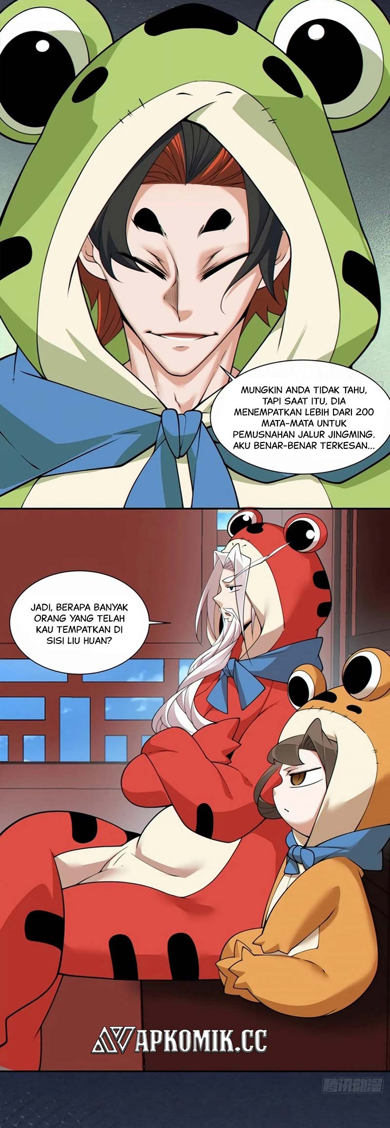 Halaman 25