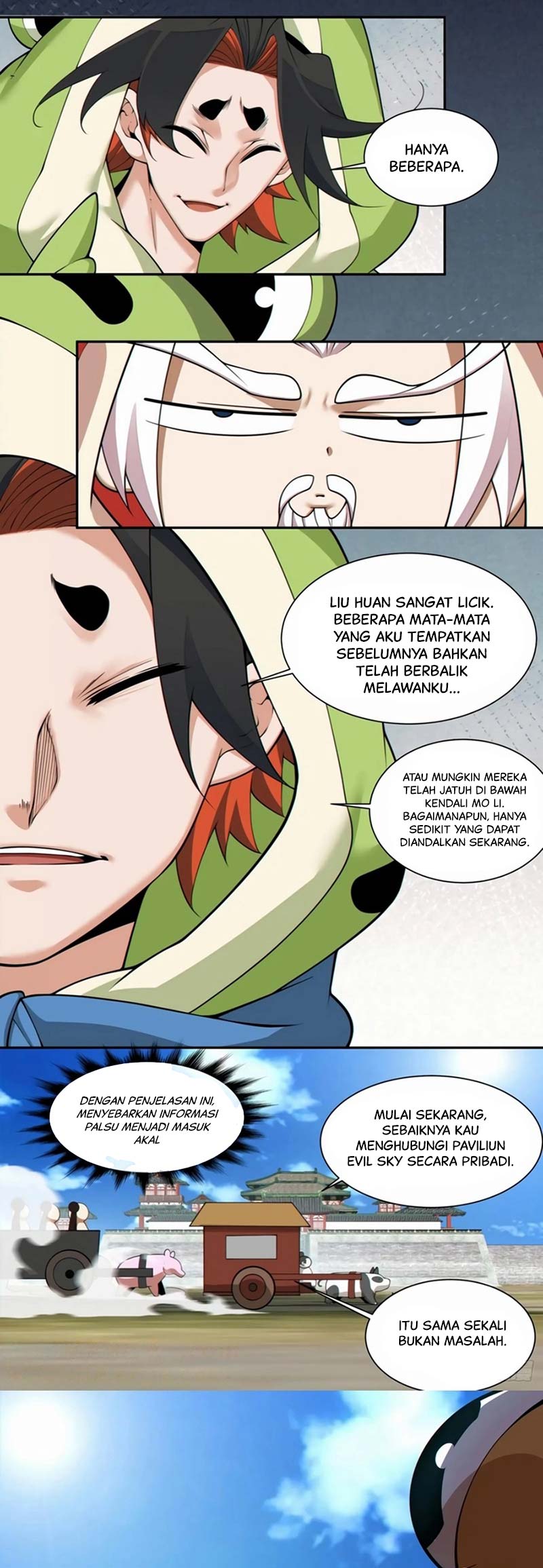 Halaman 26