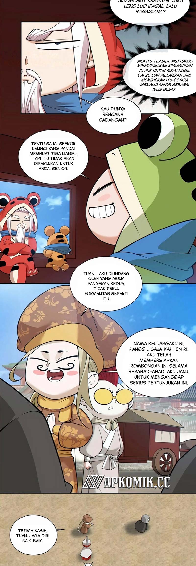 Halaman 28