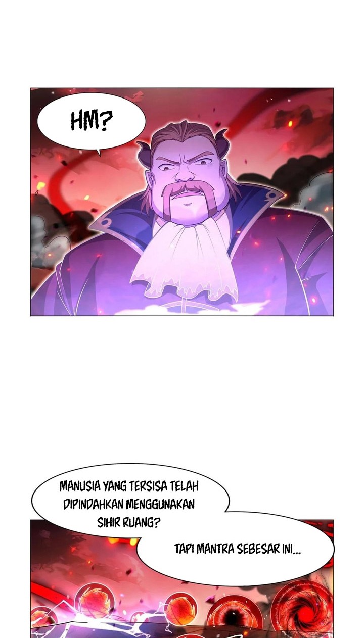 Halaman 99