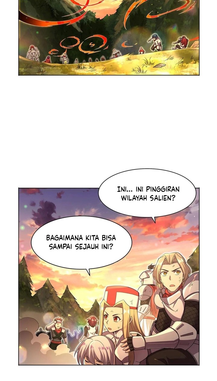 Halaman 101