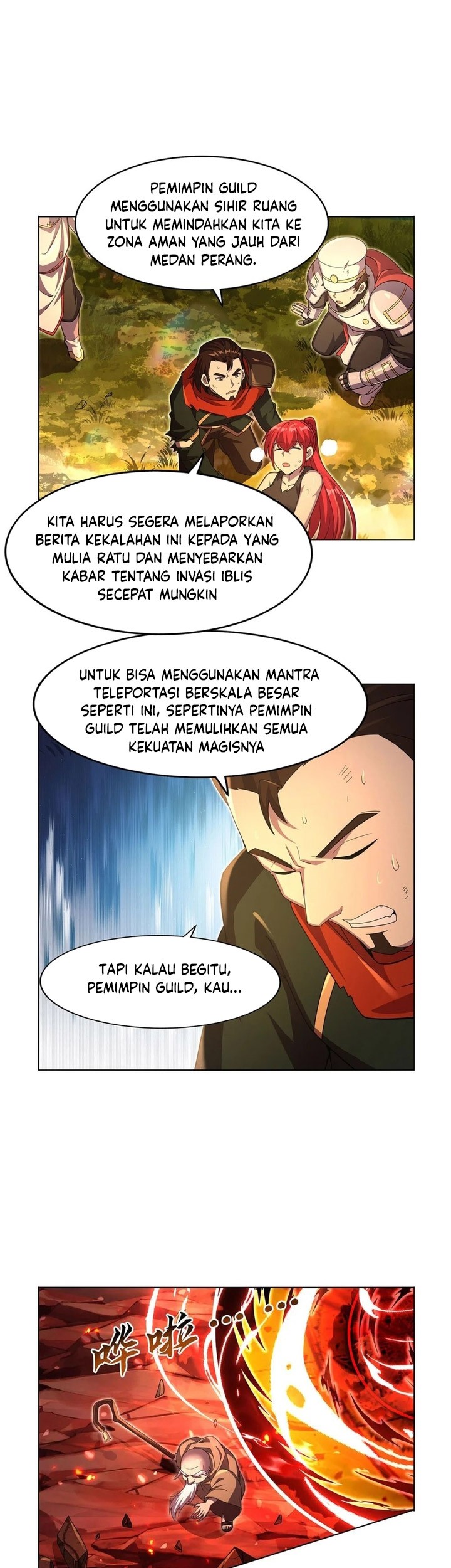 Halaman 102
