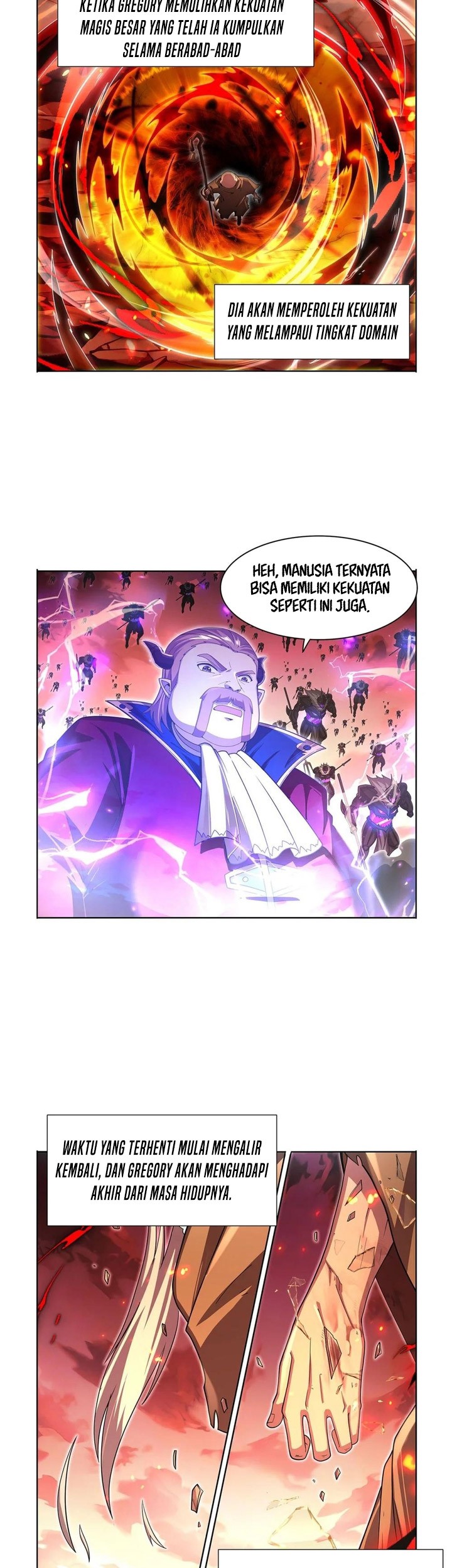 Halaman 104