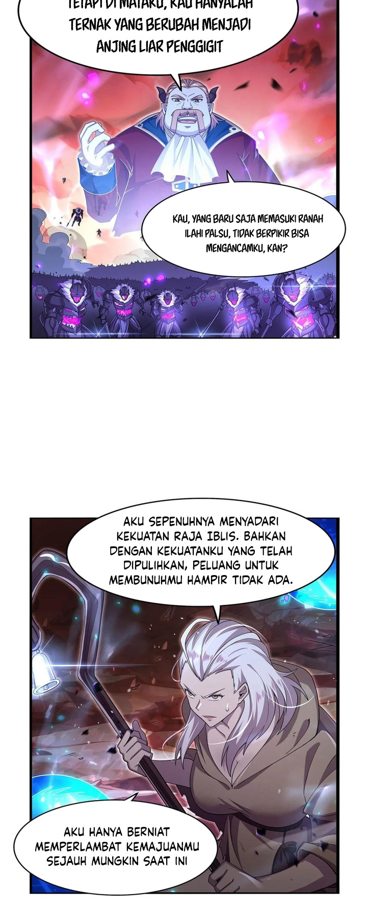 Halaman 107