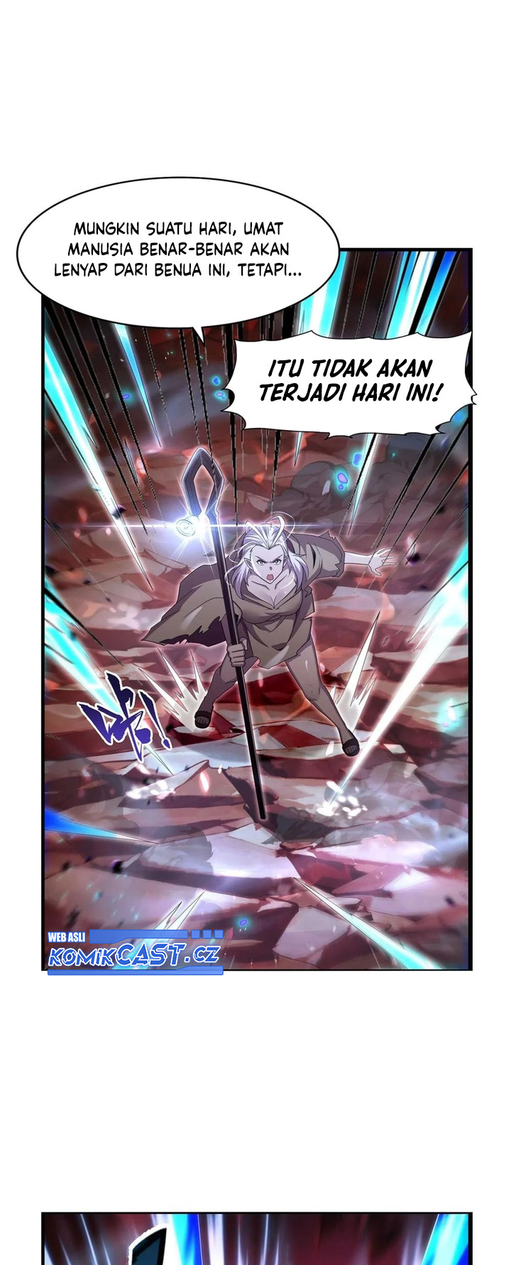 Halaman 108
