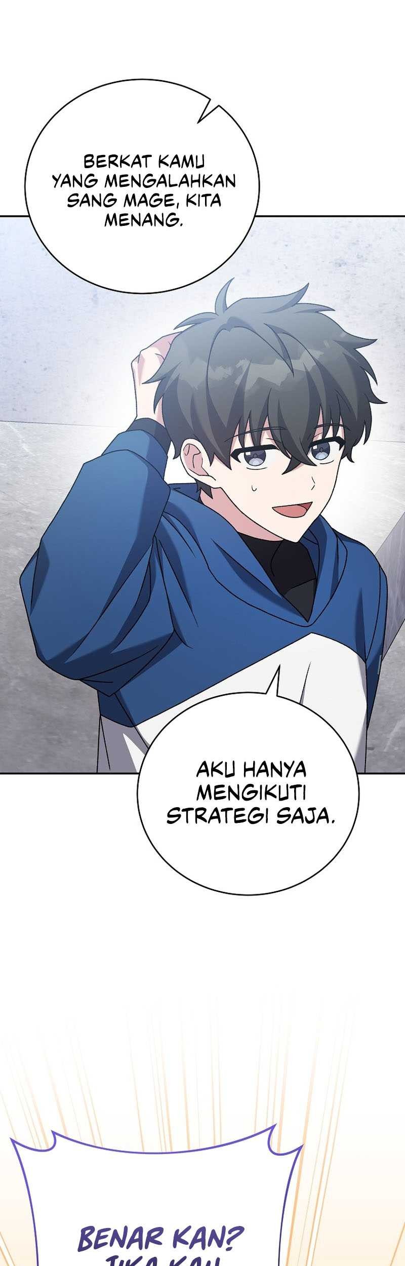 Halaman 58