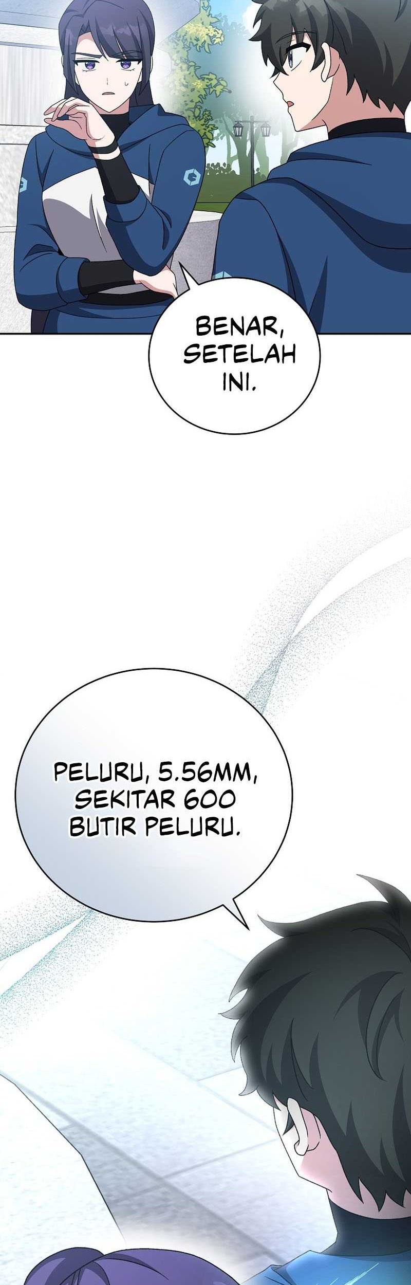Halaman 71