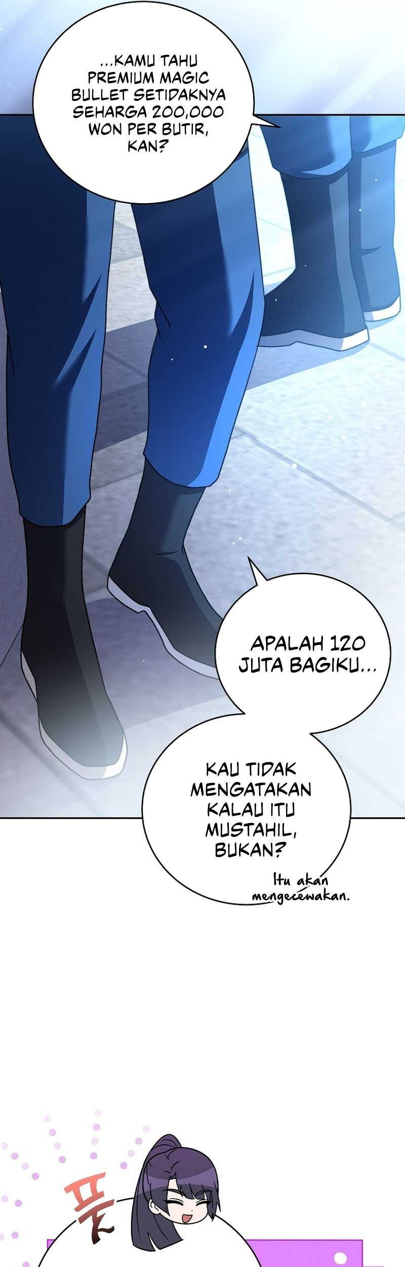 Halaman 74
