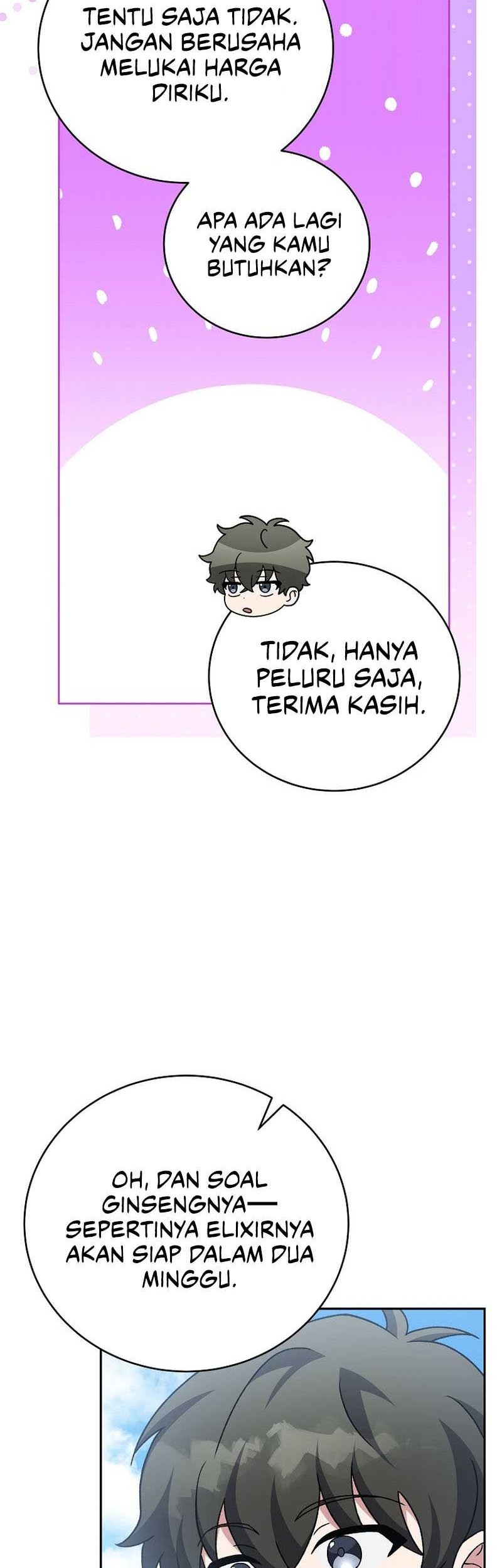 Halaman 75