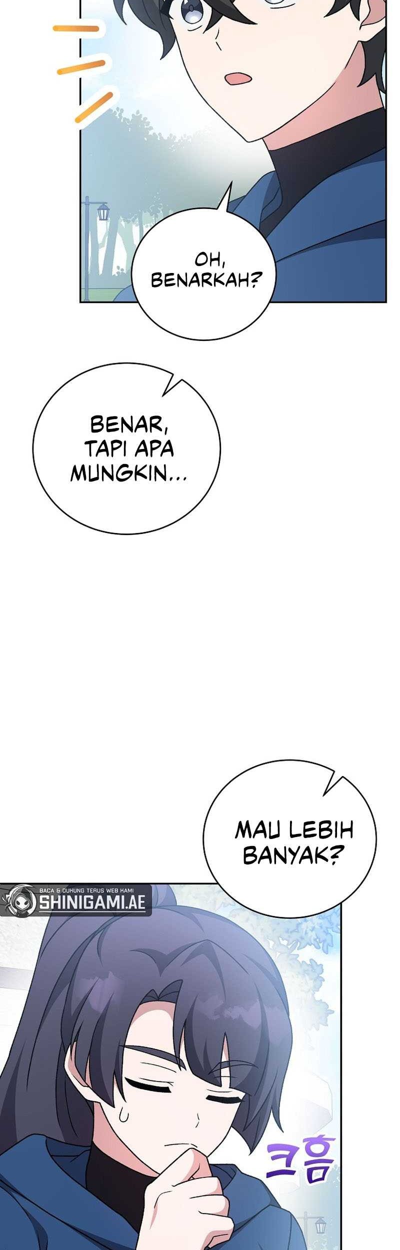 Halaman 76