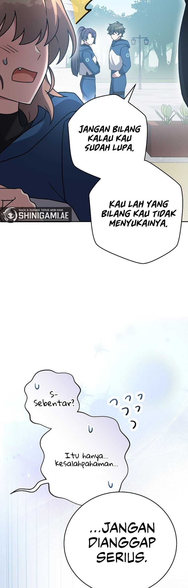 Halaman 80