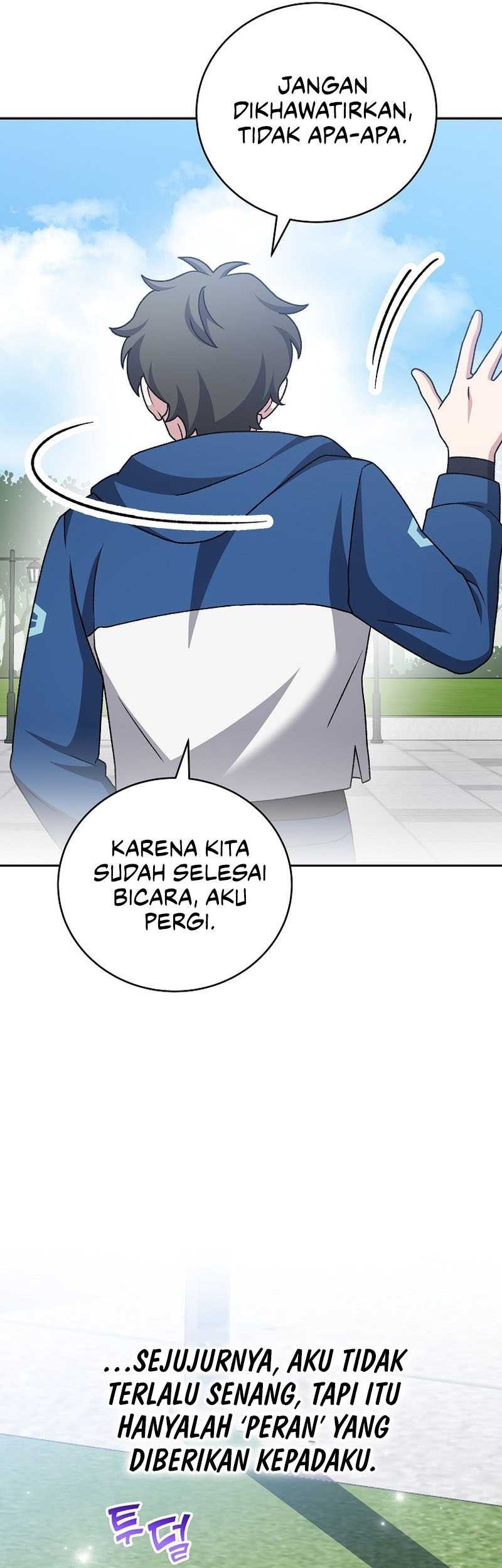Halaman 82