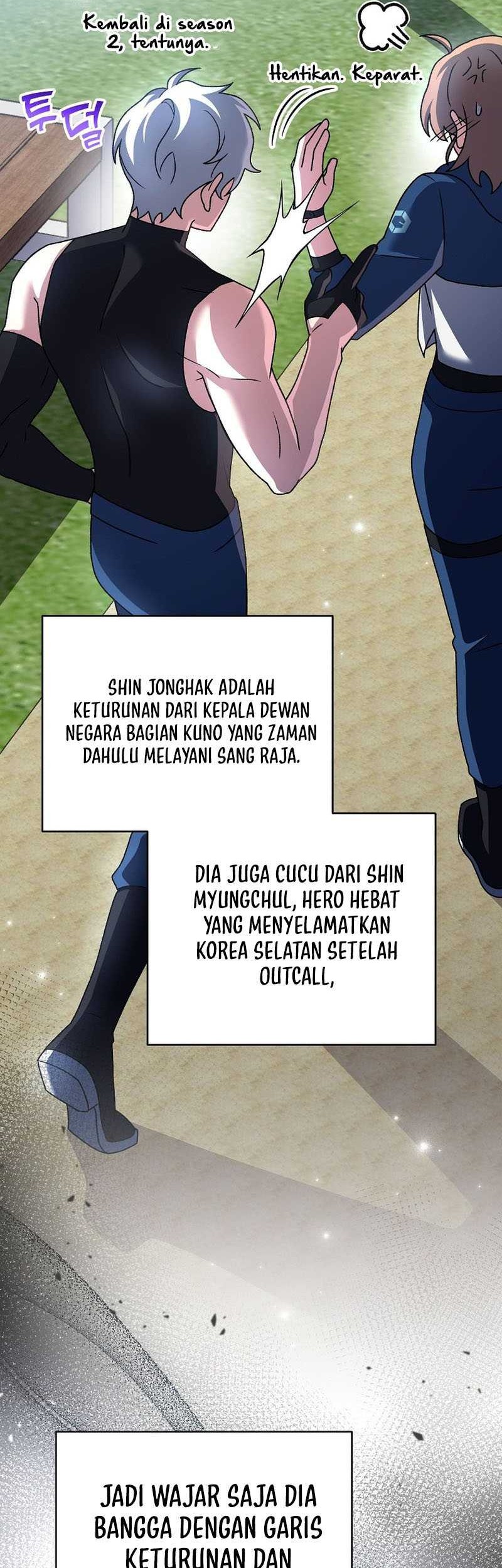 Halaman 83