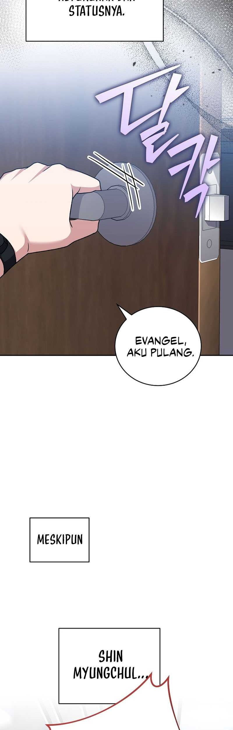 Halaman 84
