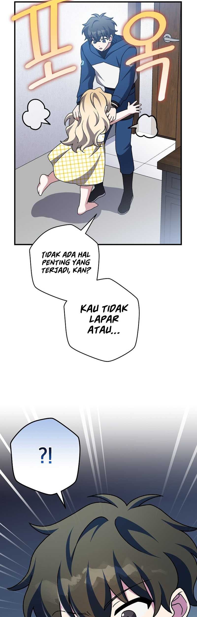 Halaman 86