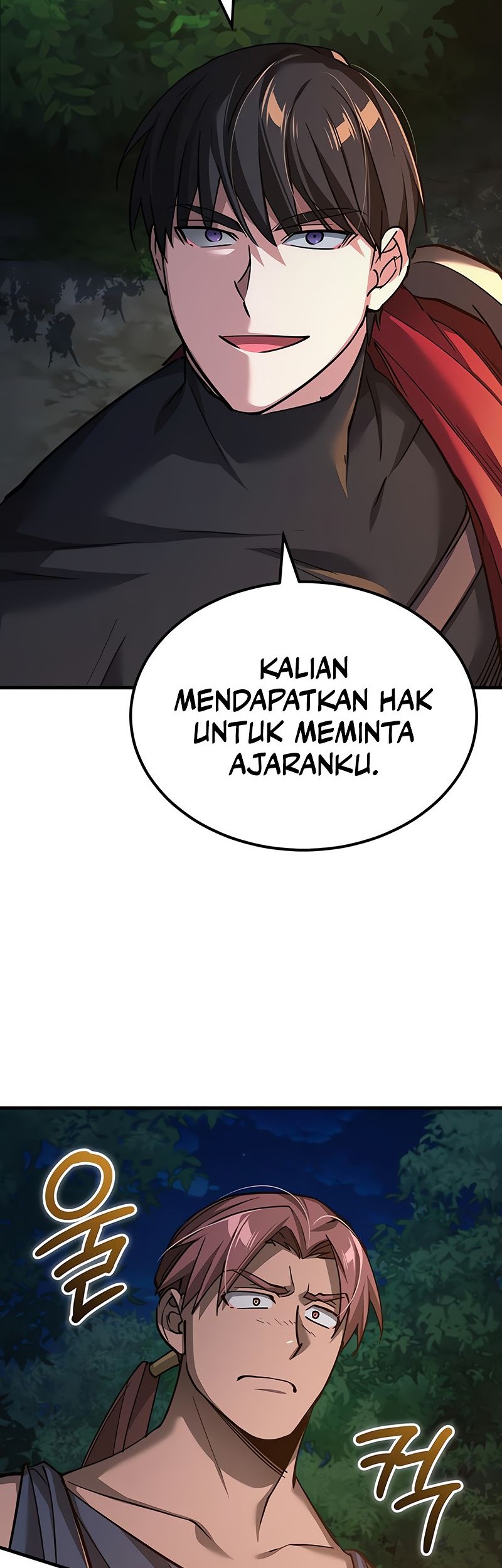 Halaman 55