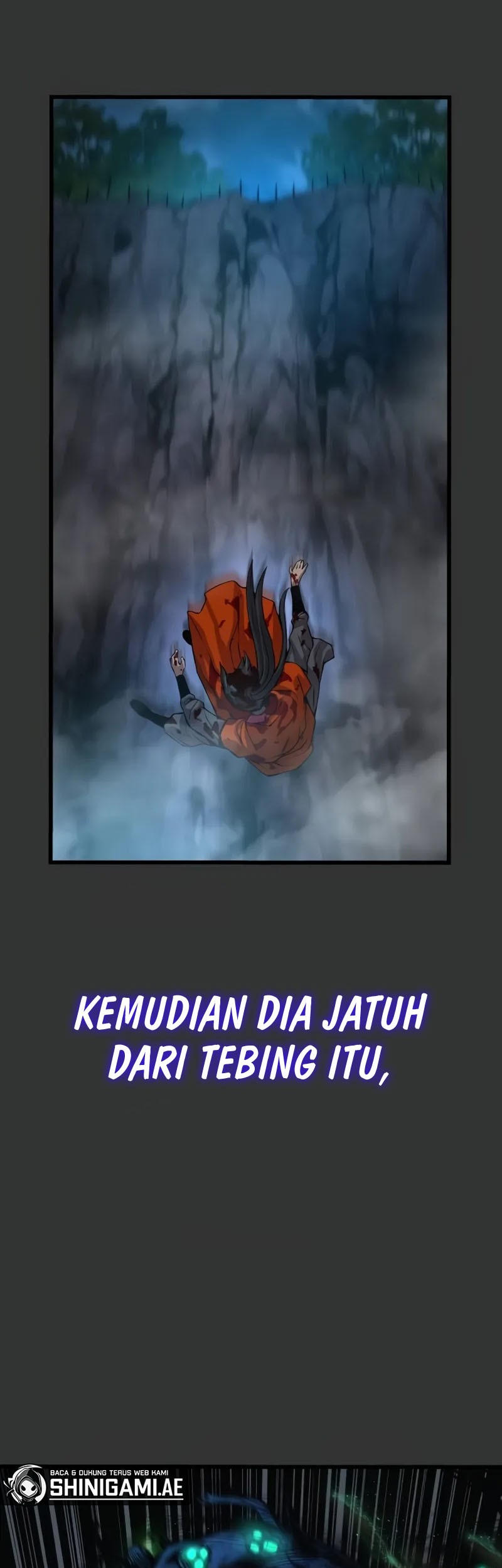 Halaman 56