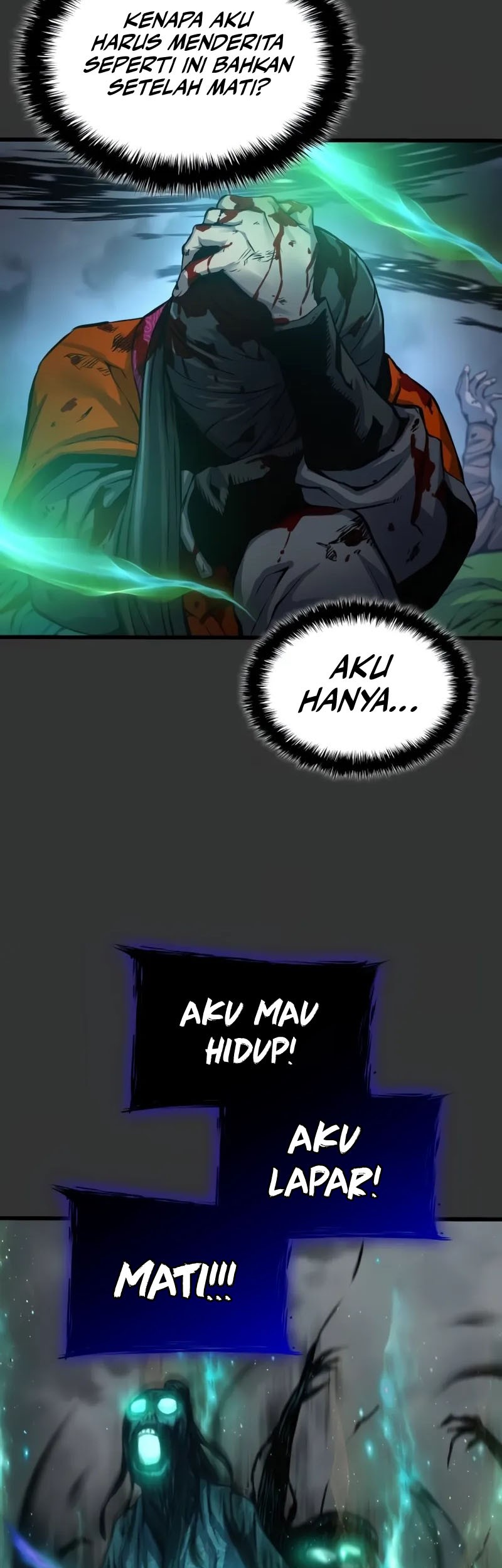 Halaman 60