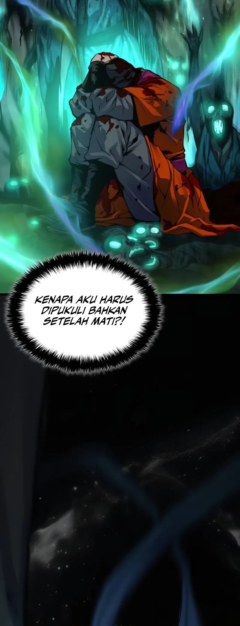 Halaman 61