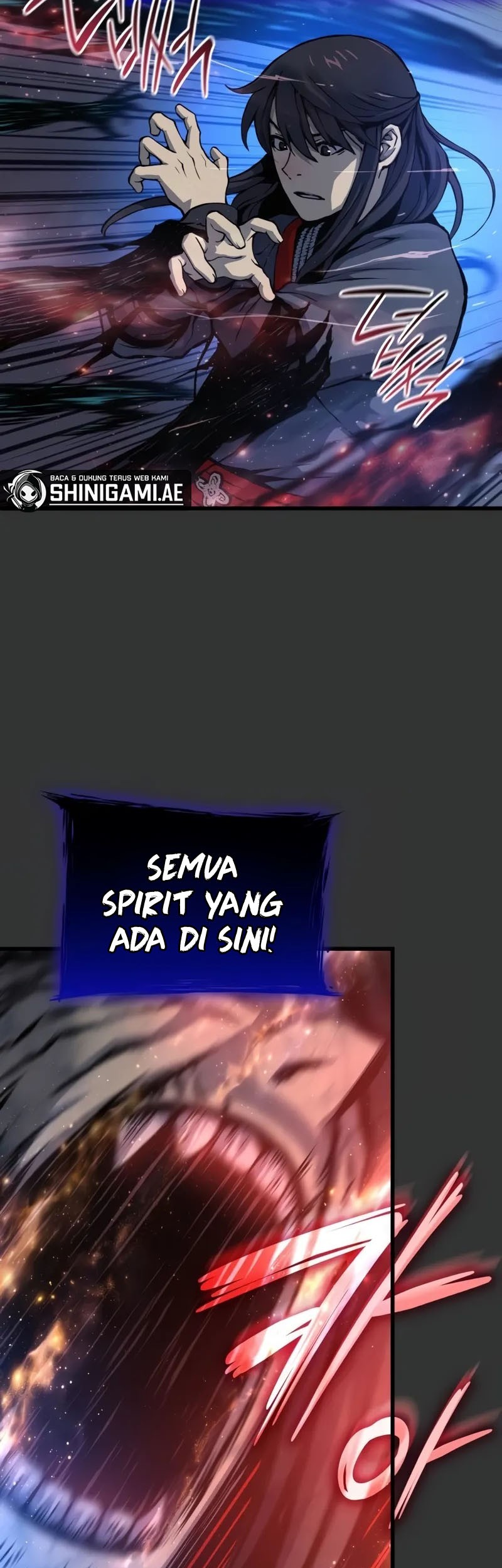 Halaman 66