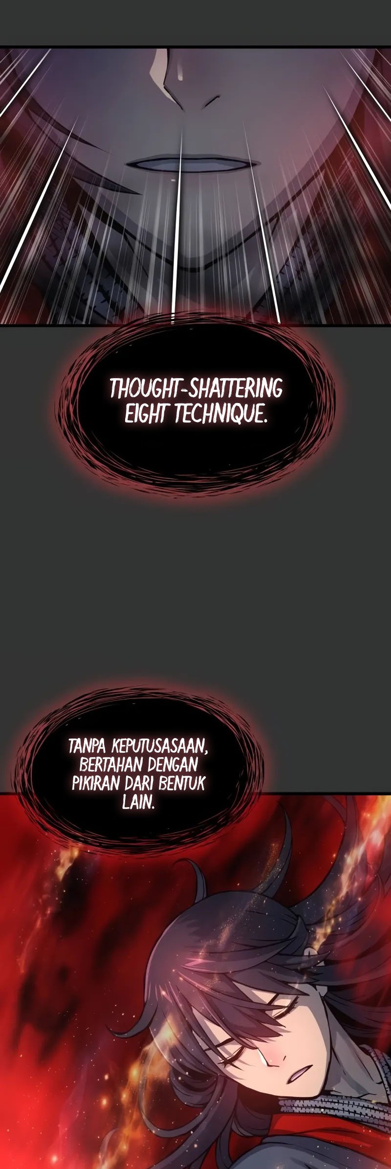 Halaman 77