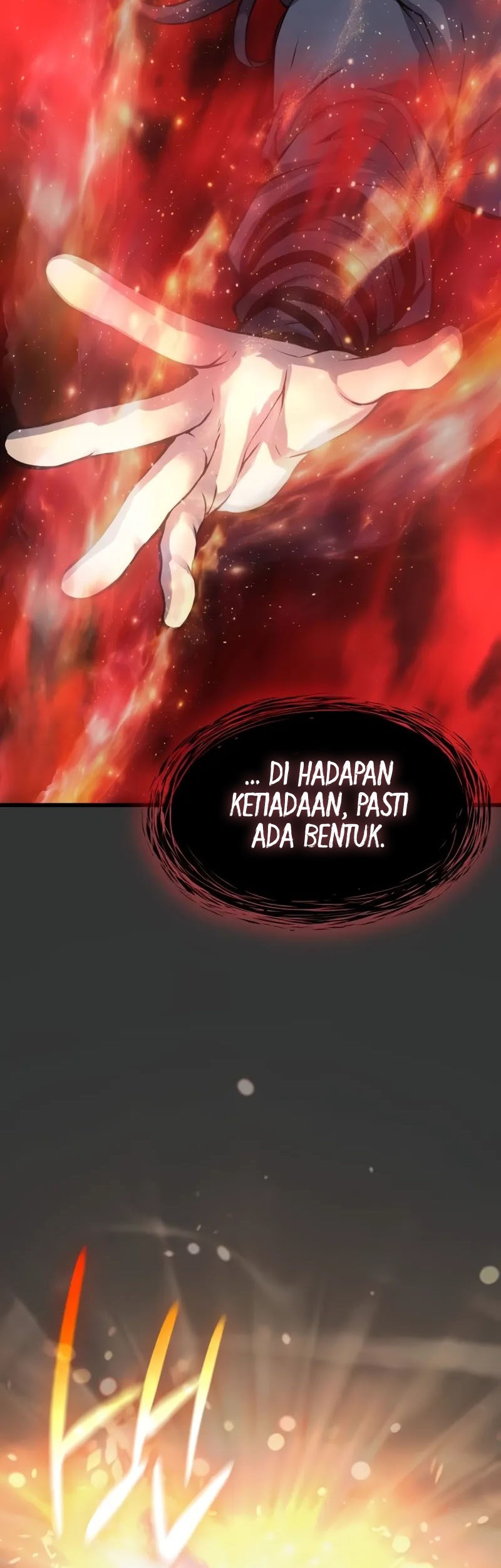 Halaman 78