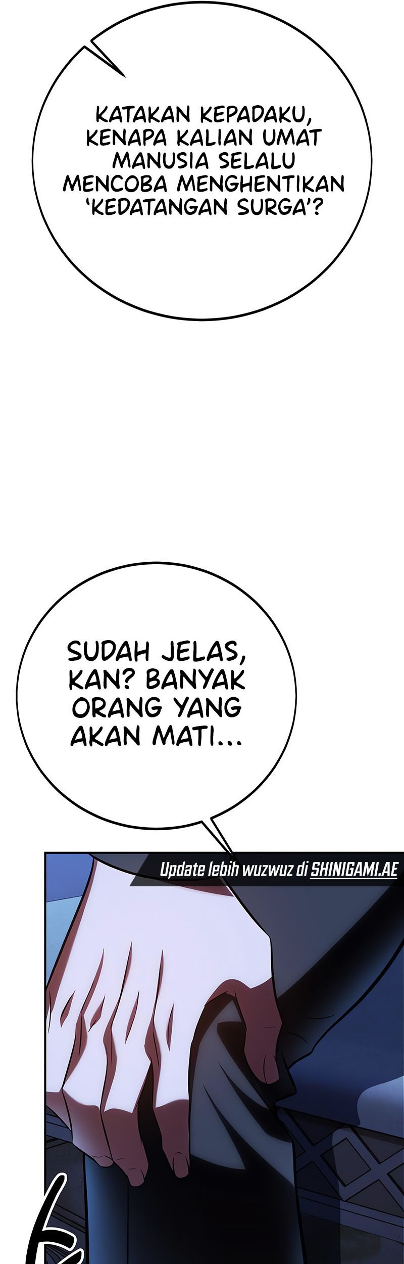 Halaman 78