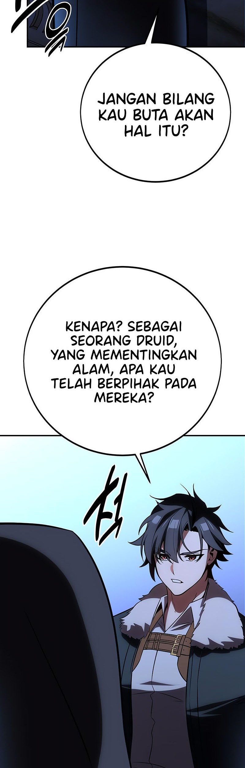 Halaman 79