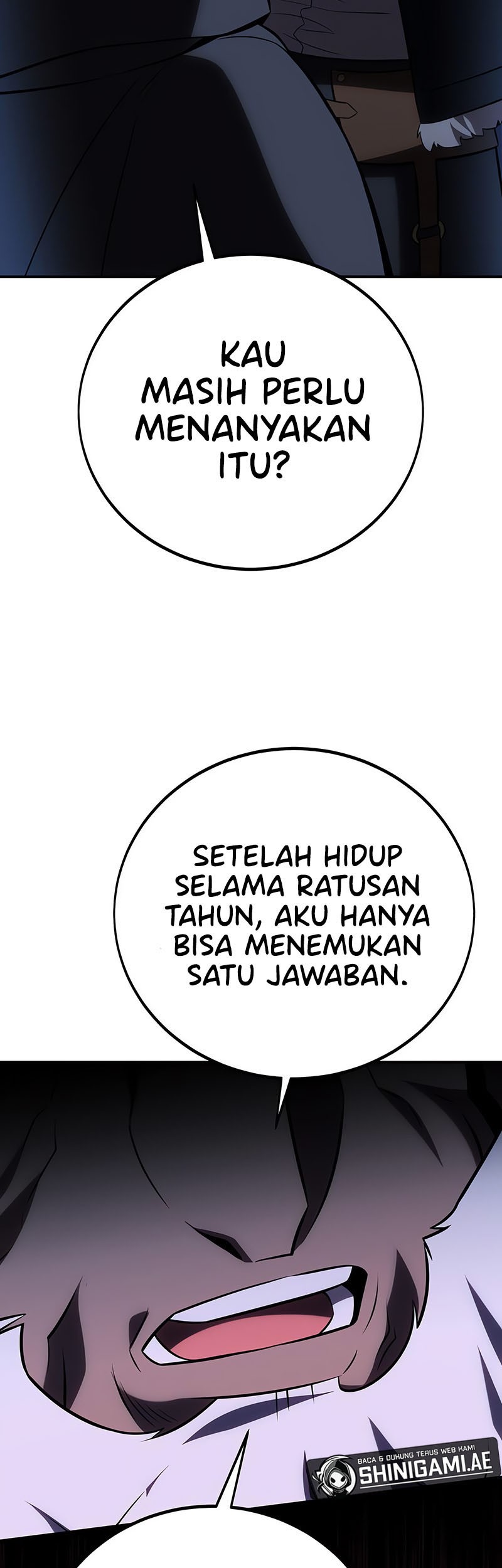 Halaman 80
