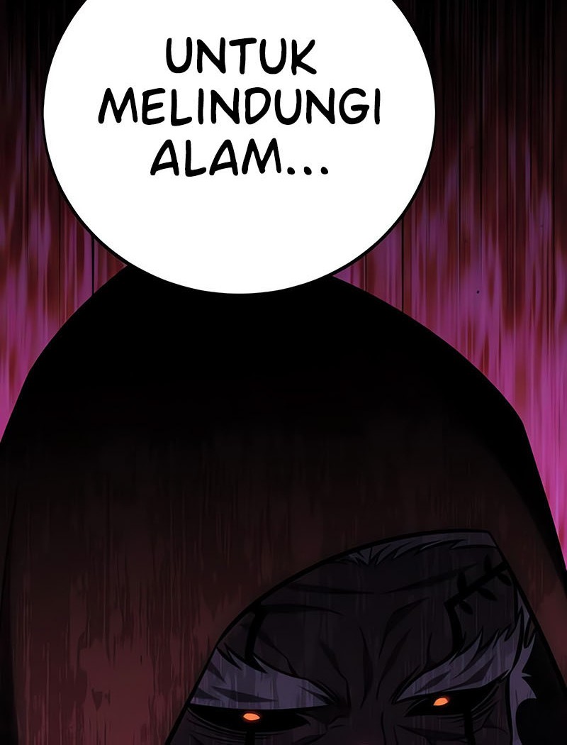 Halaman 81
