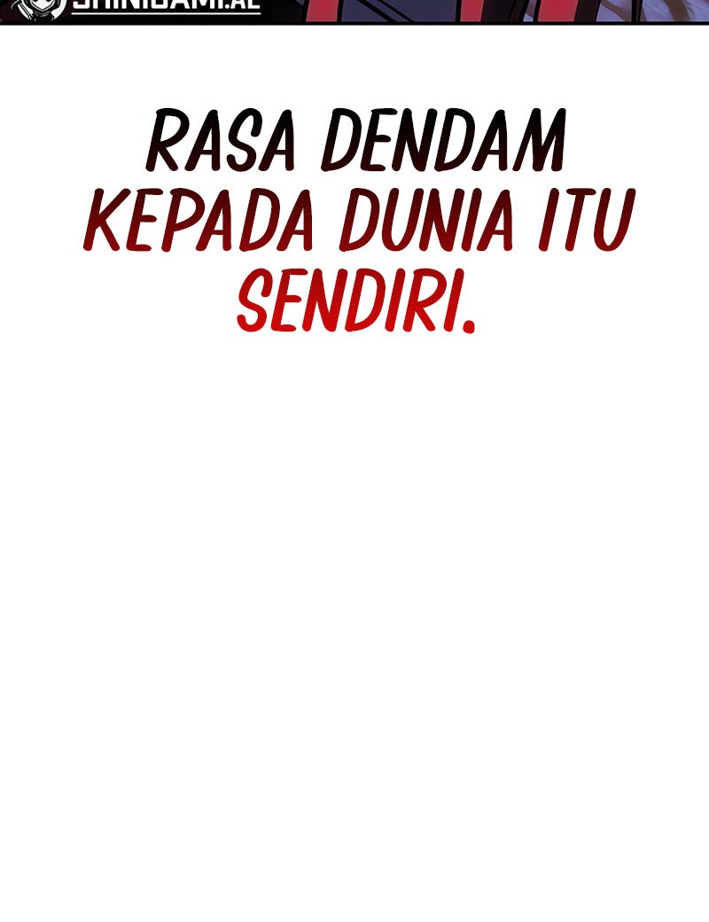 Halaman 85