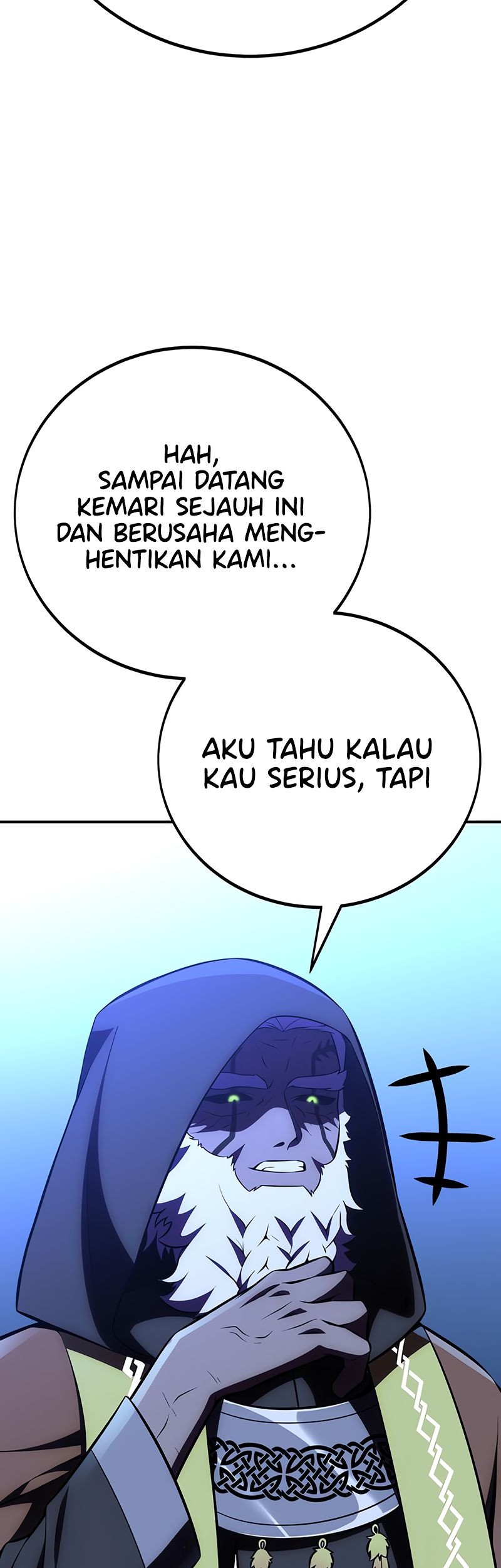 Halaman 88