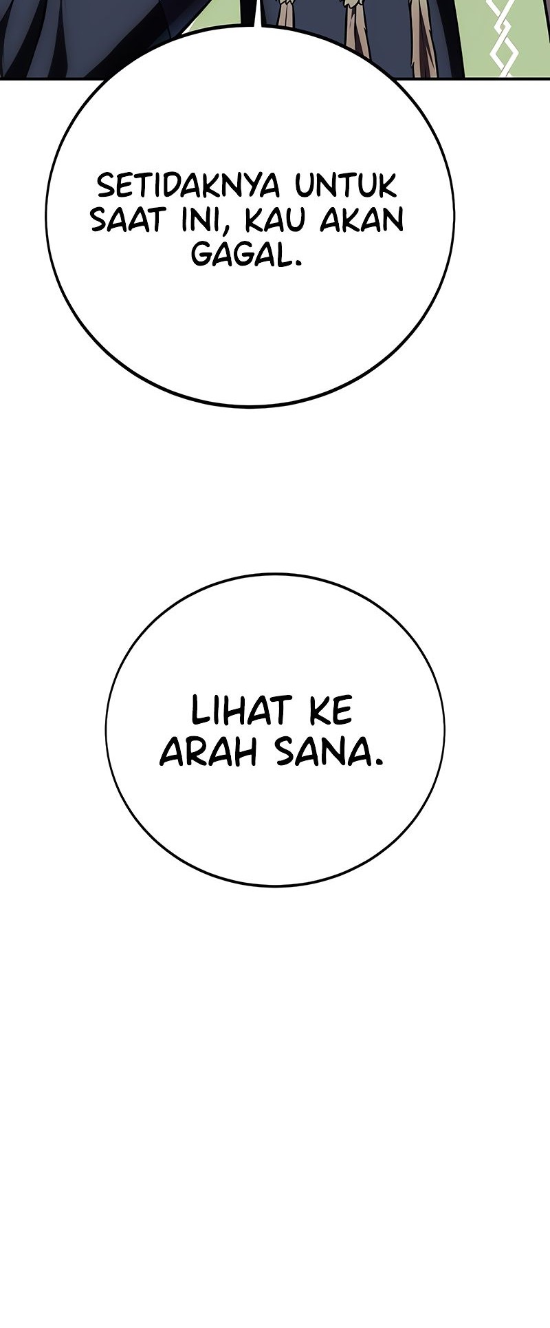 Halaman 89