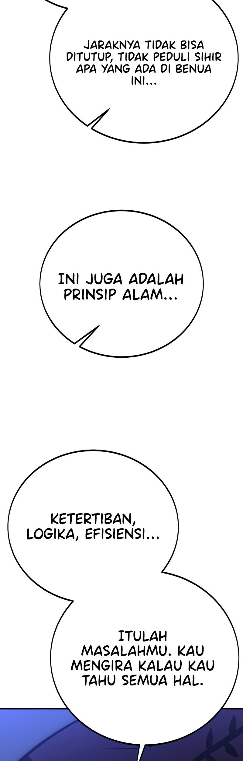 Halaman 91