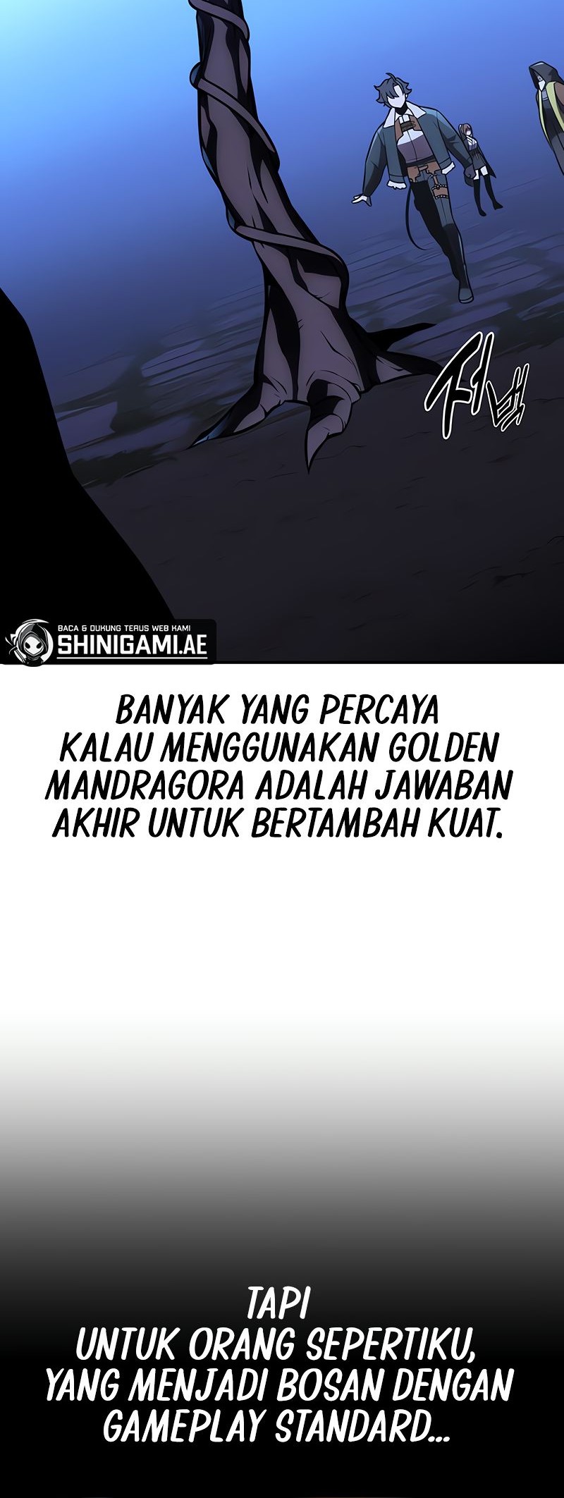 Halaman 93