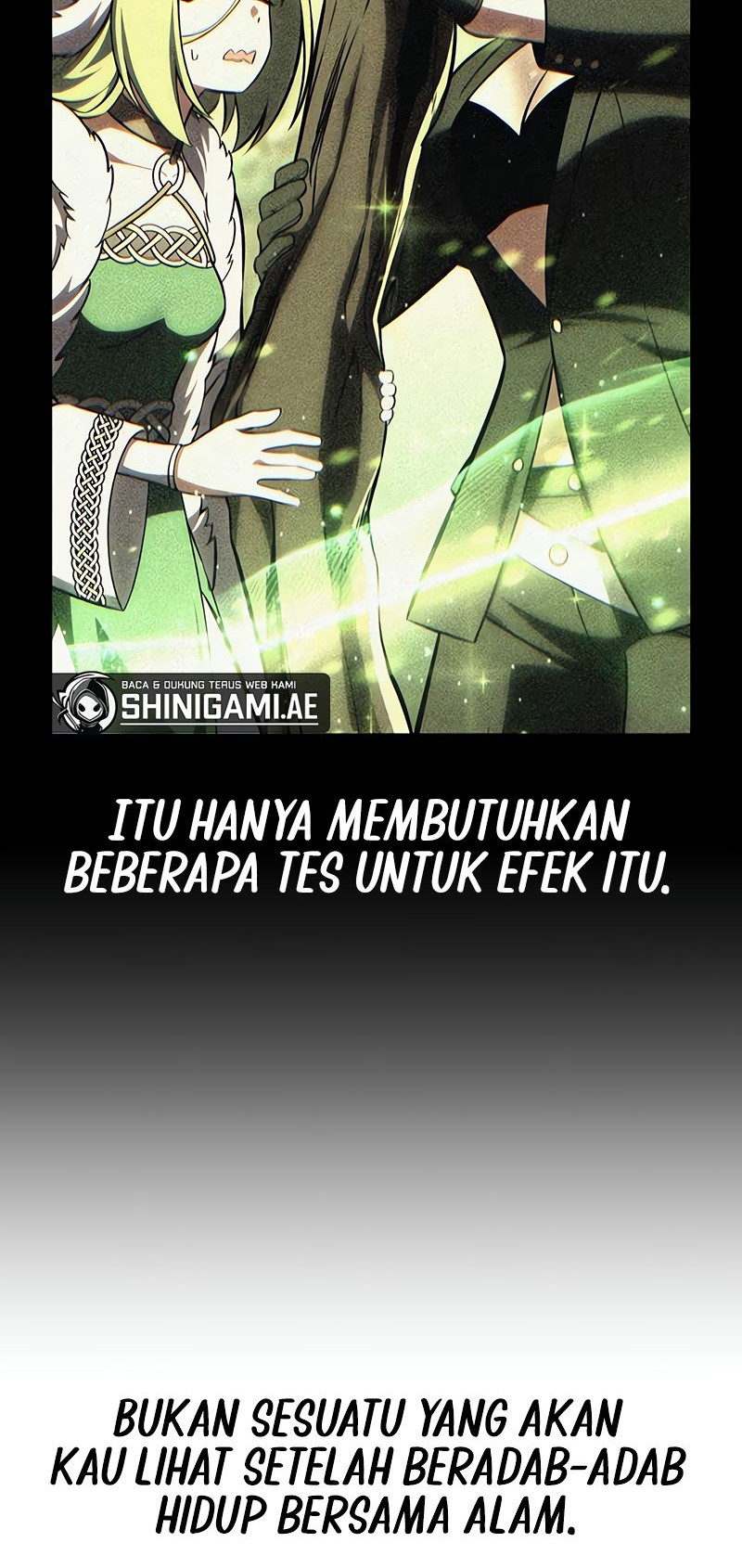 Halaman 97