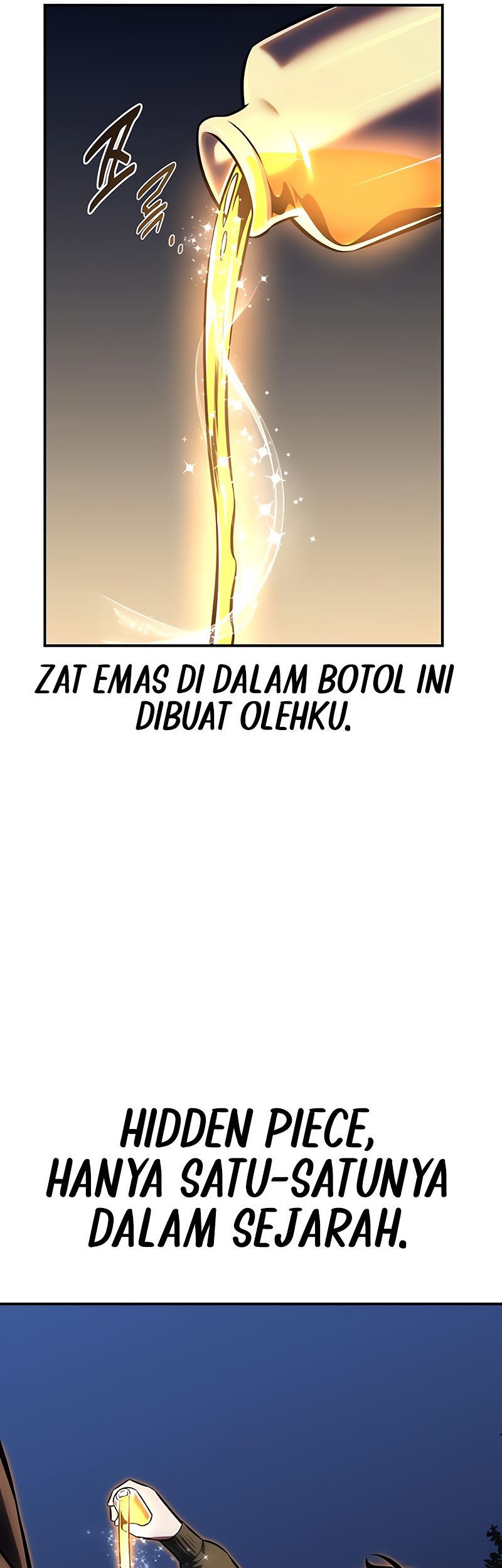 Halaman 98