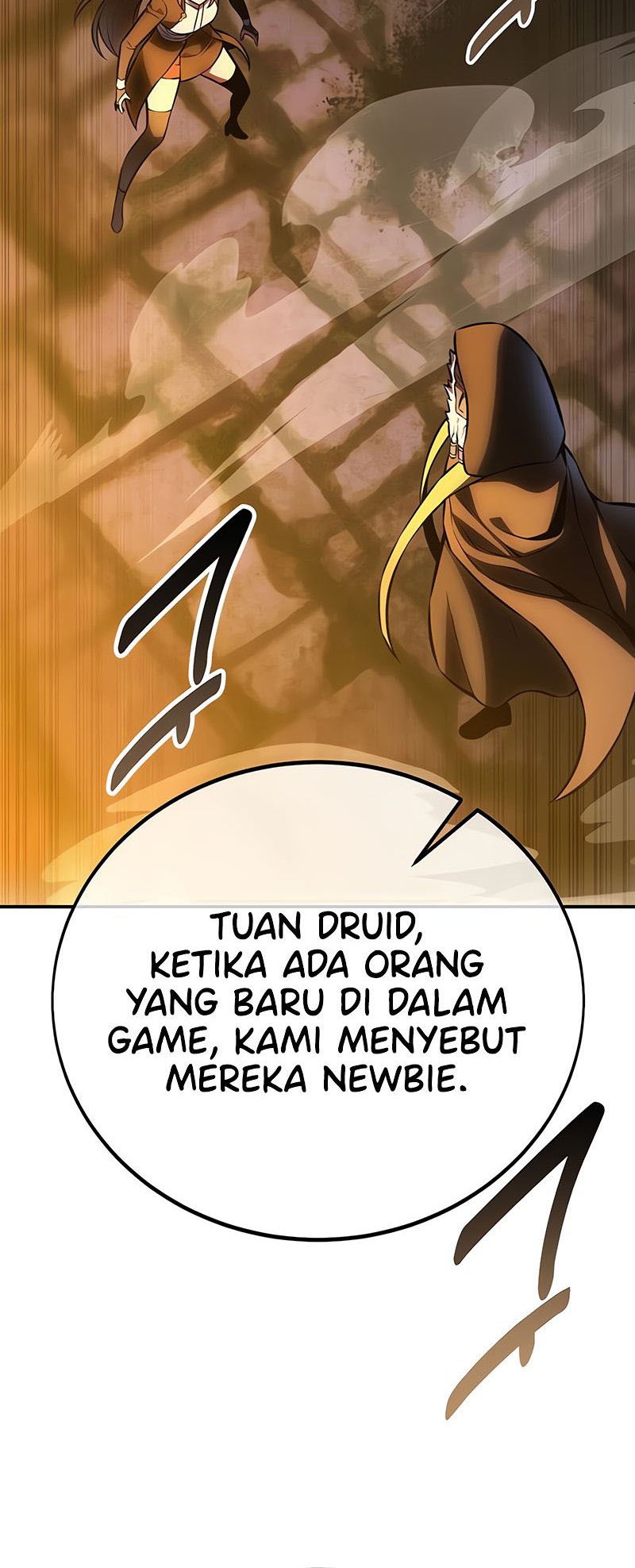 Halaman 101