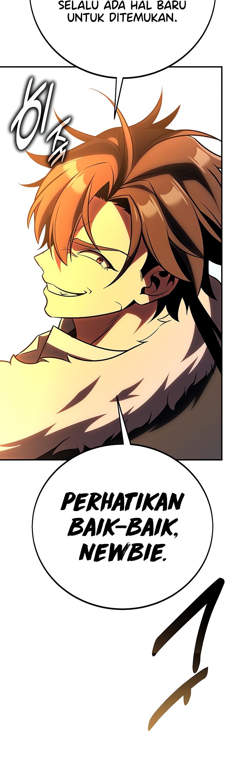 Halaman 103