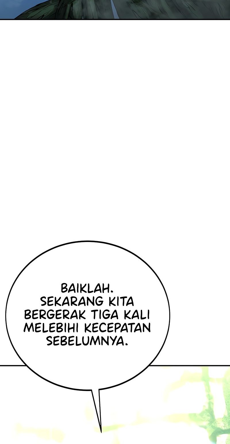 Halaman 109