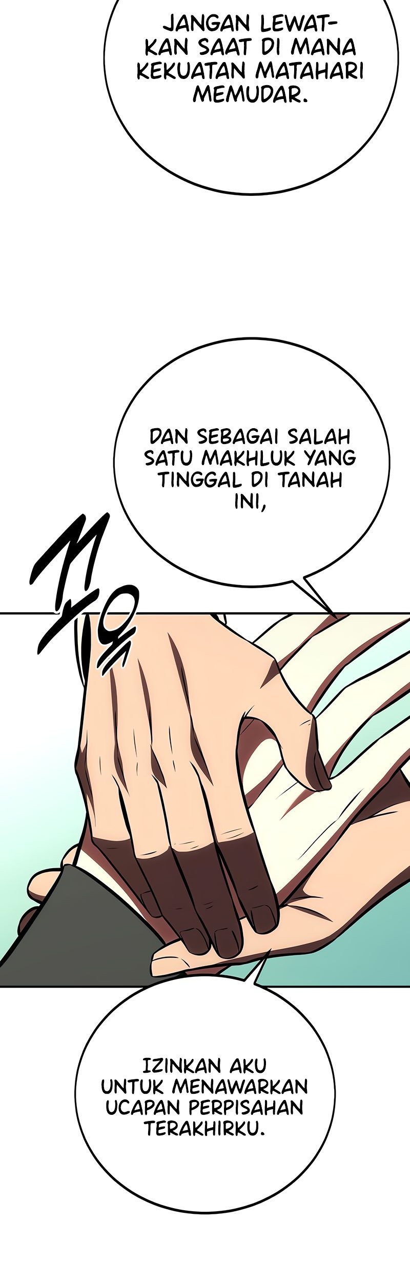 Halaman 112