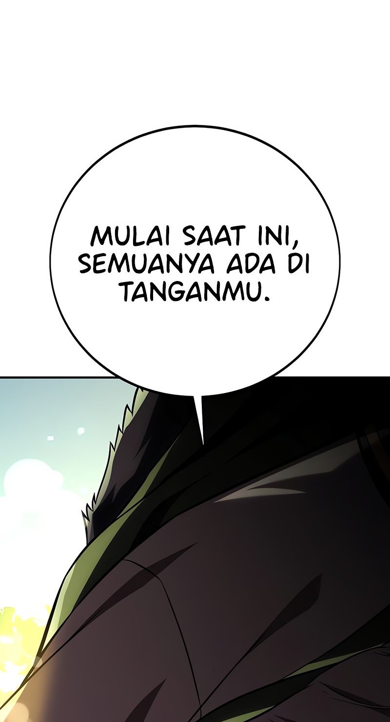 Halaman 113