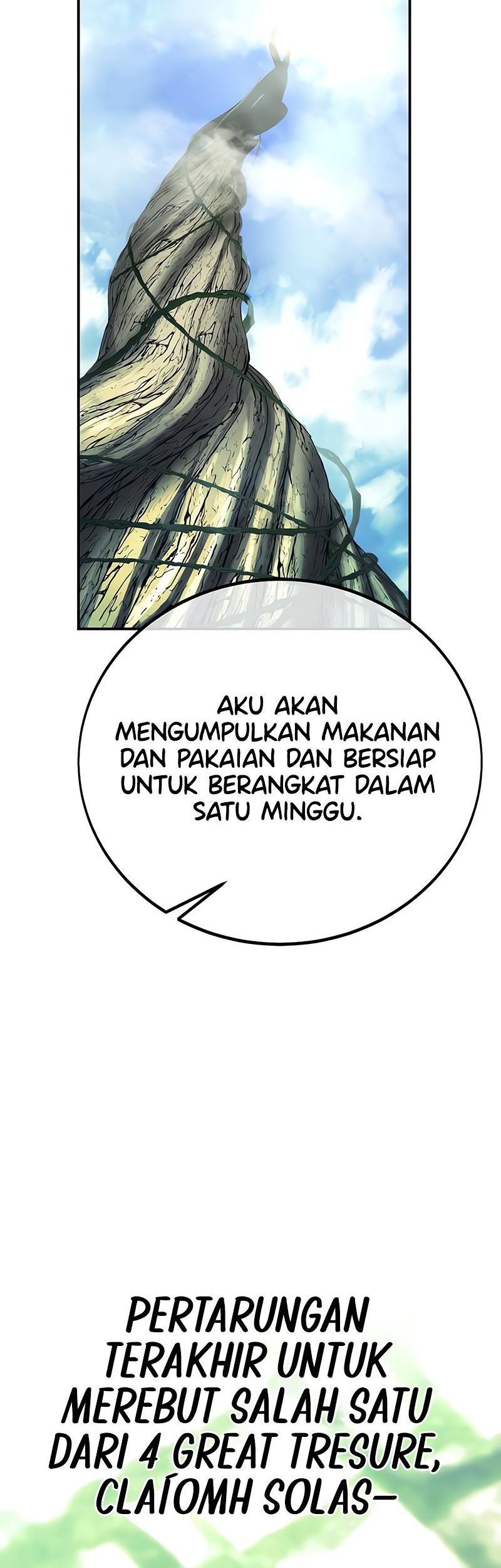 Halaman 117