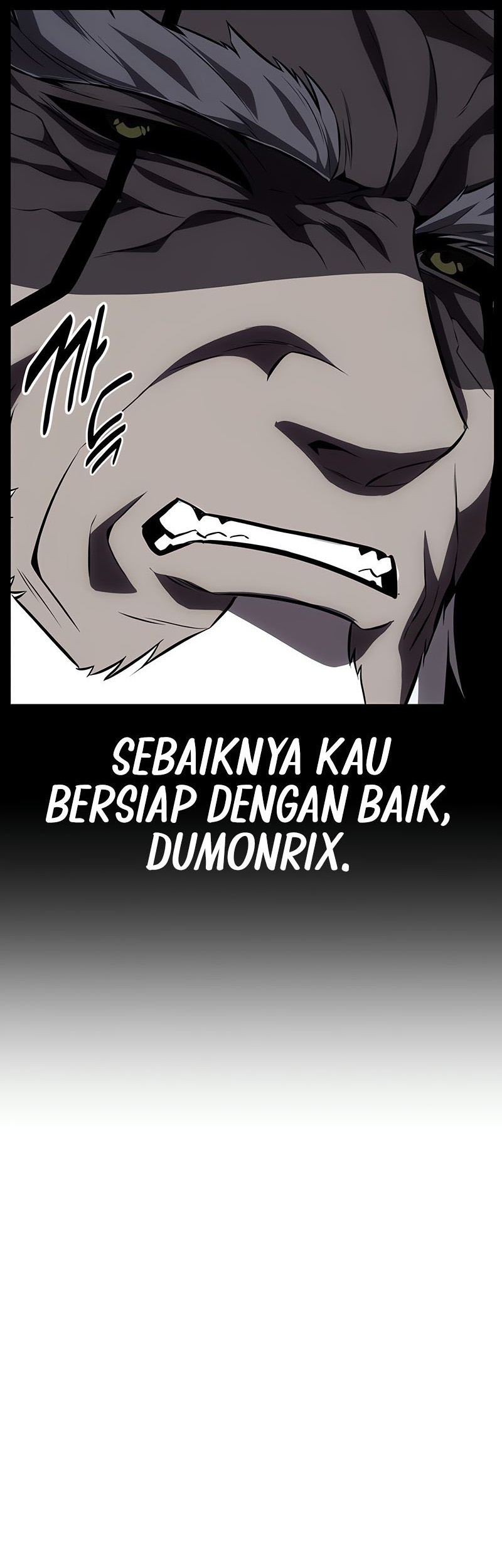 Halaman 119
