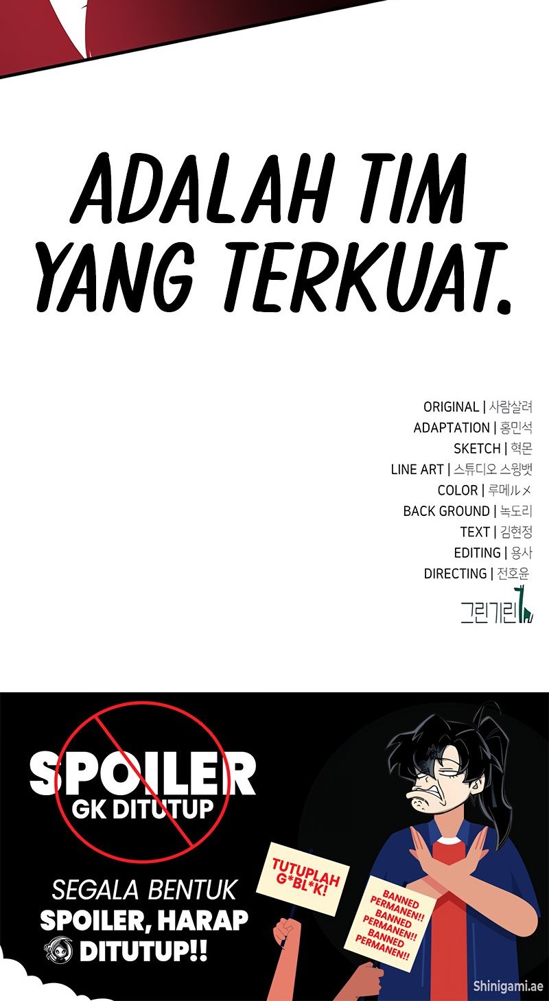 Halaman 123