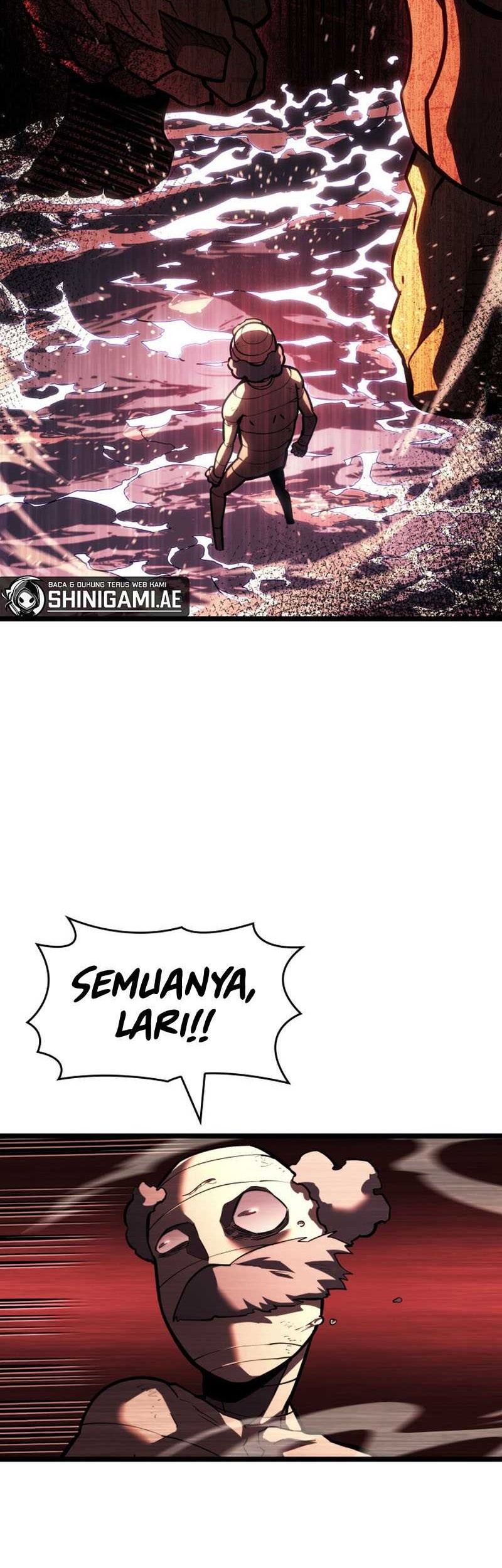 Halaman 91