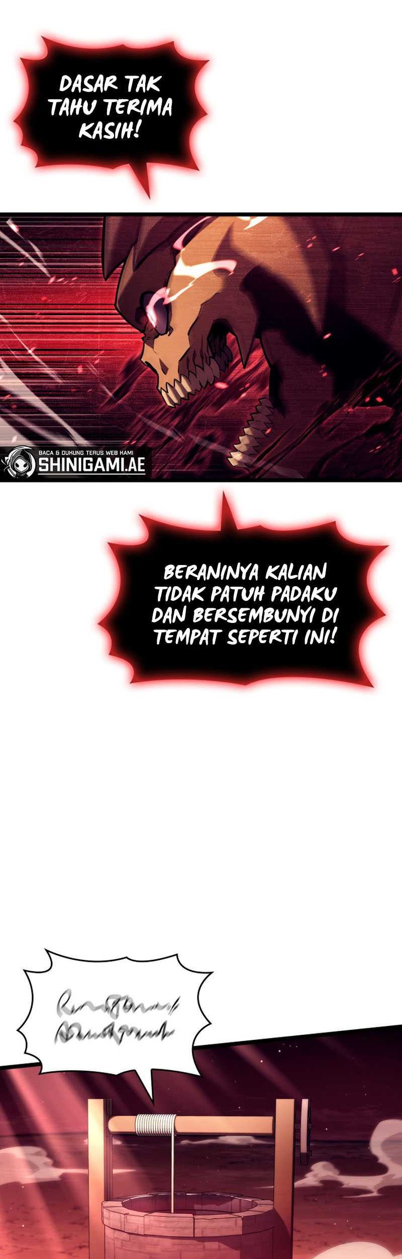 Halaman 95